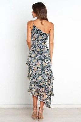 Petal And Pup Womens Amren Dress 4 Petal And Pup Womens Amren Dress - Image 4