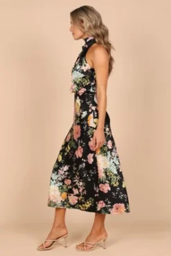 Petal And Pup Womens Anabelle Halter Neck Maxi Dress 10 Petal And Pup Womens Anabelle Halter Neck Maxi Dress -Petal and Pup Store GUEST c49639b6 49d5 45c8 ae9d 0725a23b32c5