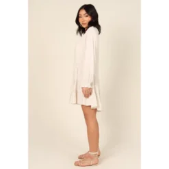 Petal And Pup Womens Beloved Dress 15 Petal And Pup Womens Beloved Dress -Petal and Pup Store GUEST c557efb8 6754 4bd0 92cb a848fb7200f2