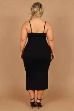 Petal And Pup Womens Zahra Dress 8 Petal And Pup Womens Zahra Dress -Petal and Pup Store GUEST c5e58417 314b 4e94 b579 64f7bb598142