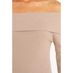 Petal And Pup Womens Oldo Dress 16 Petal And Pup Womens Oldo Dress -Petal and Pup Store GUEST c60539c9 6946 4944 b924 16a85fb2b604