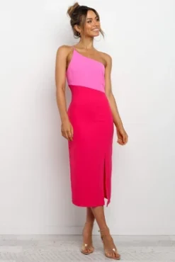 Petal And Pup Womens Xiomar Dress 13 Petal And Pup Womens Xiomar Dress -Petal and Pup Store GUEST c61afc26 aa80 48cf 9016 cf232dd8a281