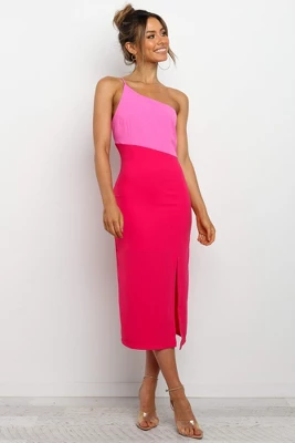 Petal And Pup Womens Xiomar Dress 6 Petal And Pup Womens Xiomar Dress - Image 6