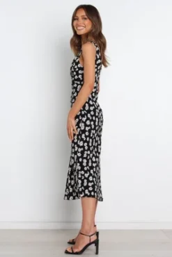 Petal And Pup Womens Lyla Dress -Petal and Pup Store GUEST c65a2a04 c1eb 4658 98bd 30ad0380c041