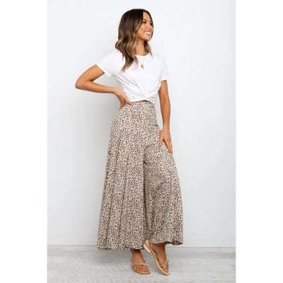 Petal And Pup Womens Selby Pant 4 Petal And Pup Womens Selby Pant - Image 4