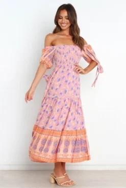 Petal And Pup Womens Clarisse Dress 16 Petal And Pup Womens Clarisse Dress -Petal and Pup Store GUEST c70e5abe b7af 4687 aa2e b938cca9654c