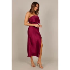 Petal And Pup Womens Vienna Strapless Midi Dress 15 Petal And Pup Womens Vienna Strapless Midi Dress -Petal and Pup Store GUEST c796cf96 002a 4e91 bef8 550b4b116e66