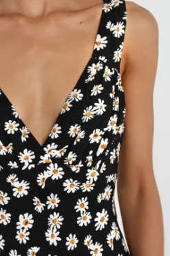 Petal And Pup Womens Lyla Dress -Petal and Pup Store GUEST c7ec9fb3 2b2d 4052 a100 c3203c2c5145