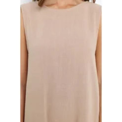 Petal And Pup Women's Yardlee Jumpsuit - Mocha 4 10 Petal And Pup Women's Yardlee Jumpsuit - Mocha 4 -Petal and Pup Store GUEST c9e60163 a882 4acb 840a 1c1742595cbe