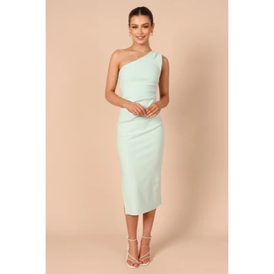 Petal And Pup Womens Nadene Dress 7 Petal And Pup Womens Nadene Dress - Image 7