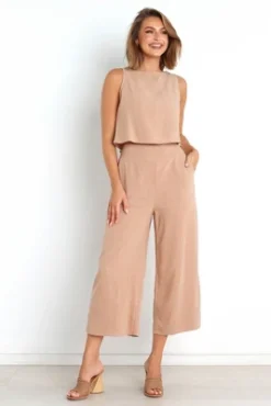 Petal And Pup Womens Nicola Top