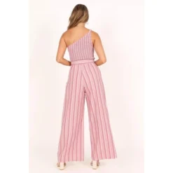 Petal And Pup Womens Amilia One Shoulder Jumpsuit 9 Petal And Pup Womens Amilia One Shoulder Jumpsuit -Petal and Pup Store GUEST ca9015f7 575b 4b62 9247 c67283338c46