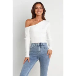 Petal And Pup Womens Tina Top -Petal and Pup Store GUEST caabc316 5a40 4728 85df dd42397e1f3e