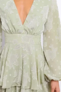 Petal And Pup Womens Fance Playsuit 12 Petal And Pup Womens Fance Playsuit -Petal and Pup Store GUEST cac8da5d 33ab 4230 b9ac b48cad0bd71a