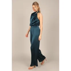 Petal And Pup Womens Savannah One Shoulder Jumpsuit 10 Petal And Pup Womens Savannah One Shoulder Jumpsuit -Petal and Pup Store GUEST caf26082 8e97 40d3 a7aa 7bed372b7222