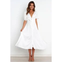 Petal And Pup Womens Piper Dress 17 Petal And Pup Womens Piper Dress -Petal and Pup Store GUEST cb1c9436 4857 4e93 b366 2f8f410db2a1