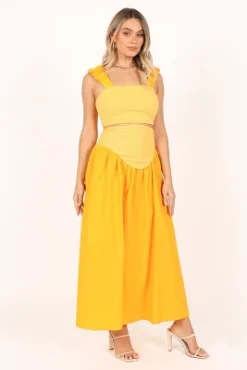 Petal And Pup Womens Sofia Set -Petal and Pup Store GUEST cb413350 0b85 47b5 be27 a3fc78fcf8fd