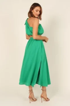 Petal And Pup Womens Isla Top 14 Petal And Pup Womens Isla Top -Petal and Pup Store GUEST cbd8817e 7a1f 4942 a010 28c501c978d7