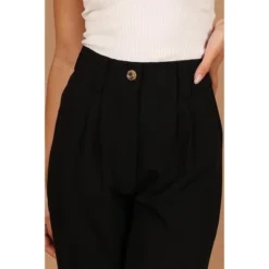 Petal And Pup Womens Lexie Pants 15 Petal And Pup Womens Lexie Pants -Petal and Pup Store GUEST cbfec789 d24a 42b6 9c9f 8a3f0ff39e9a