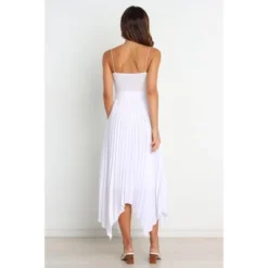 Petal And Pup Womens Louisa Skirt -Petal and Pup Store GUEST cca60aa5 9c3d 4e0f 893a 51cf404b6bd7