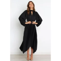 Petal And Pup Womens Eloise Dress -Petal and Pup Store GUEST ccb538a2 46bd 4999 ab39 450f6ec92c8e