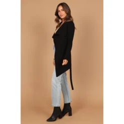 Petal And Pup Womens Zimmer Cardigan 12 Petal And Pup Womens Zimmer Cardigan -Petal and Pup Store GUEST cd109fff 9f64 46cf 86c8 619ca4aba0a3