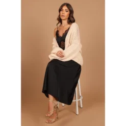 Petal And Pup Womens Ariel Dress 18 Petal And Pup Womens Ariel Dress -Petal and Pup Store GUEST cd76b4a2 5f49 4d7a b2ea cd8e8e9be491