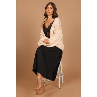 Petal And Pup Womens Ariel Dress 8 Petal And Pup Womens Ariel Dress - Image 8