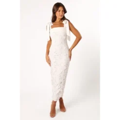 Petal And Pup Womens Emersyn Midi Lace Dress 11 Petal And Pup Womens Emersyn Midi Lace Dress -Petal and Pup Store GUEST cdc88b6d 1925 47ed b593 cce6604b3571