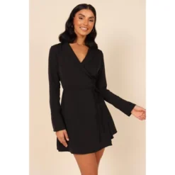 Petal And Pup Womens Milena Dress -Petal and Pup Store GUEST ce04ea34 74c0 4907 96a8 29a75b2015f4