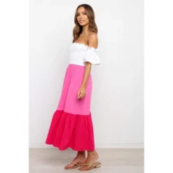 Petal And Pup Womens Jeret Dress 12 Petal And Pup Womens Jeret Dress -Petal and Pup Store GUEST ce41f12a 2dec 43b2 a22a 19f6bb3f4adf