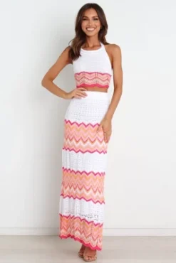 Petal And Pup Womens Nova Top -Petal and Pup Store GUEST cf04fbda 2dbd 4ec9 81b6 7da1c638d2da