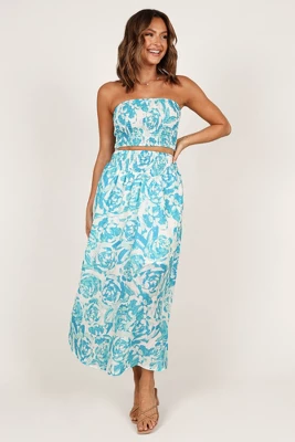 Petal And Pup Womens Ada Set 7 Petal And Pup Womens Ada Set - Image 7