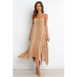 Petal And Pup Womens Vikki Dress 12 Petal And Pup Womens Vikki Dress -Petal and Pup Store GUEST cf7e97e8 3ec8 469d b09a 221d10f96613