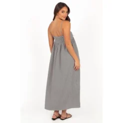 Petal And Pup Womens Andy Maxi Dress 8 Petal And Pup Womens Andy Maxi Dress -Petal and Pup Store GUEST cfae9be1 a064 44cf 9ac4 73ffb922cbab