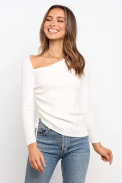 Petal And Pup Womens Amber Top 13 Petal And Pup Womens Amber Top -Petal and Pup Store GUEST cfdbf3ba 03ce 4bf2 90b7 251d8cba49ef