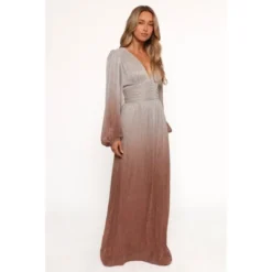 Petal And Pup Womens Jovie Maxi Dress 7 Petal And Pup Womens Jovie Maxi Dress -Petal and Pup Store GUEST d27e95fa aad1 4db4 993c 245cbf1f5faf