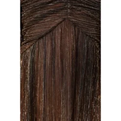 Petal And Pup Womens Lustre Long Sleeve Midi Dress 14 Petal And Pup Womens Lustre Long Sleeve Midi Dress -Petal and Pup Store GUEST d2cbeaef 5e7b 42e9 a376 f383746d03cf