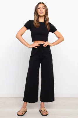 Petal And Pup Womens Ayers Set 2 Petal And Pup Womens Ayers Set - Image 2