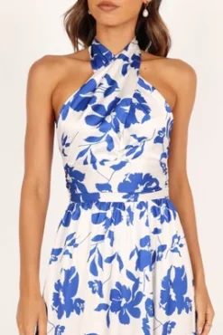 Petal And Pup Womens Allora Halter Dress 14 Petal And Pup Womens Allora Halter Dress -Petal and Pup Store GUEST d6529f42 ce47 47d5 a36e c9b49eae06f8