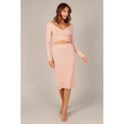 Petal And Pup Womens Gianna Knitted Set 21 Petal And Pup Womens Gianna Knitted Set -Petal and Pup Store GUEST d719ce77 c97b 487f 9265 d7a286d7660a