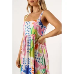 Petal And Pup Womens Greer Maxi Dress 10 Petal And Pup Womens Greer Maxi Dress -Petal and Pup Store GUEST d744a478 674b 4982 89f5 7c89987a5a4f