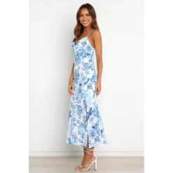 Petal And Pup Womens Yelena Dress 14 Petal And Pup Womens Yelena Dress -Petal and Pup Store GUEST d8895775 14dc 4088 96c1 42735b42141d