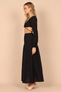 Petal And Pup Womens Addison Two Piece Set