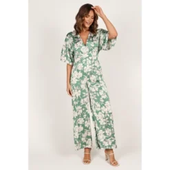 Petal And Pup Womens Rosalyn Jumpsuit 13 Petal And Pup Womens Rosalyn Jumpsuit -Petal and Pup Store GUEST d96bfd2a 2df9 45f7 95f8 02e6e5b8ca23