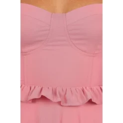 Petal And Pup Womens Lillee Tiered Maxi Dress 11 Petal And Pup Womens Lillee Tiered Maxi Dress -Petal and Pup Store GUEST d987e865 fbb4 4caa b613 20c32bba22a3