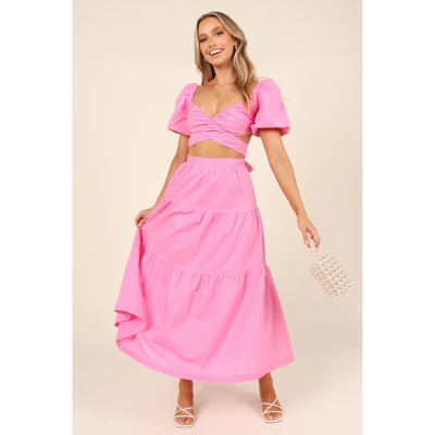 Petal And Pup Womens Pippa Set 10 Petal And Pup Womens Pippa Set - Image 10