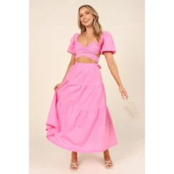 Petal And Pup Womens Pippa Set 23 Petal And Pup Womens Pippa Set -Petal and Pup Store GUEST da053ca8 9213 46ad ad3d 9efdc86174e6