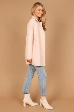 Petal And Pup Womens Lenore Coatigan -Petal and Pup Store GUEST da153755 142b 477a a705 4e382b8332e8