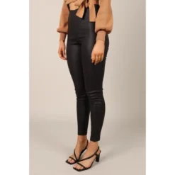 Petal And Pup Womens Donovan Pant -Petal and Pup Store GUEST da39d230 04a2 4e94 bef6 a1c259b1361c